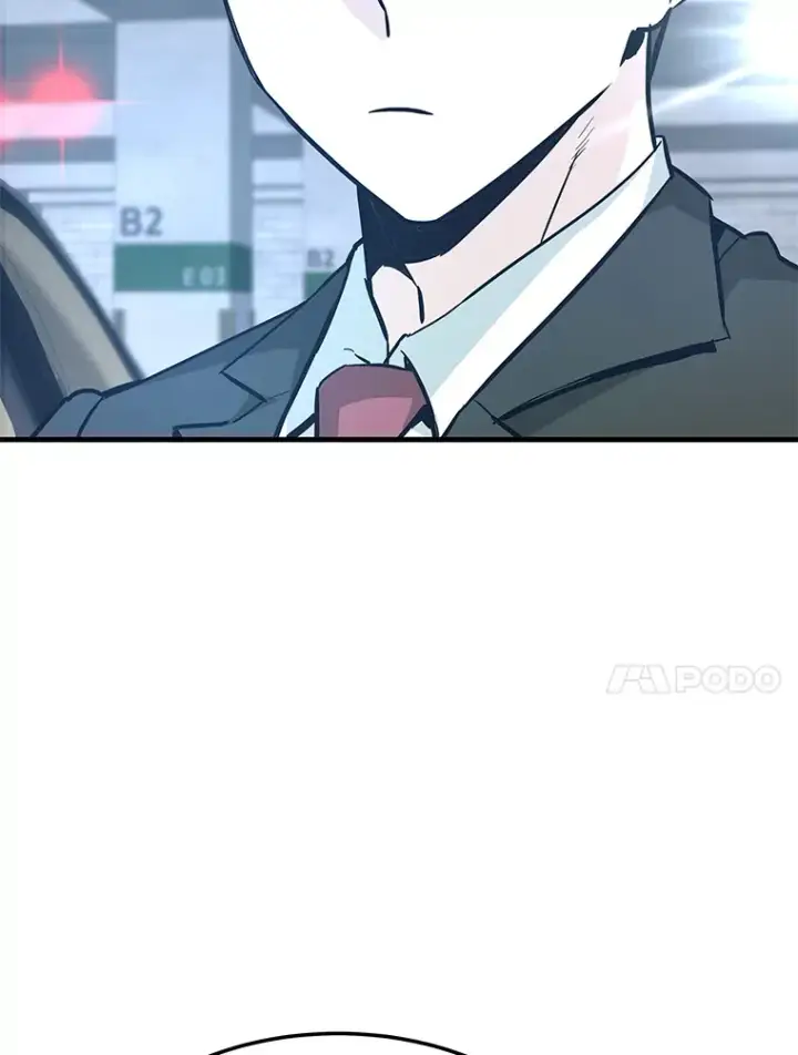 《霸主屹立于地狱之上》59.收获仆人图136