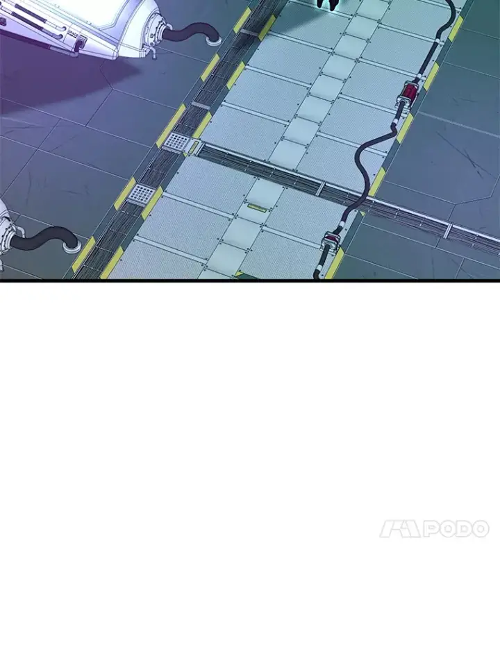 《霸主屹立于地狱之上》59.收获仆人图152