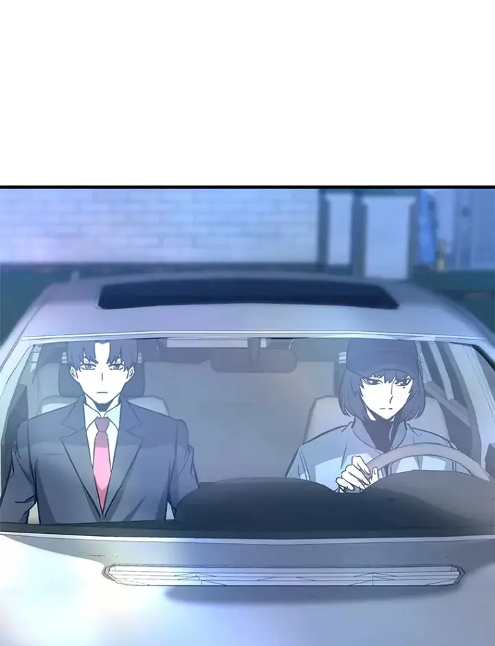 《霸主屹立于地狱之上》59.收获仆人图155
