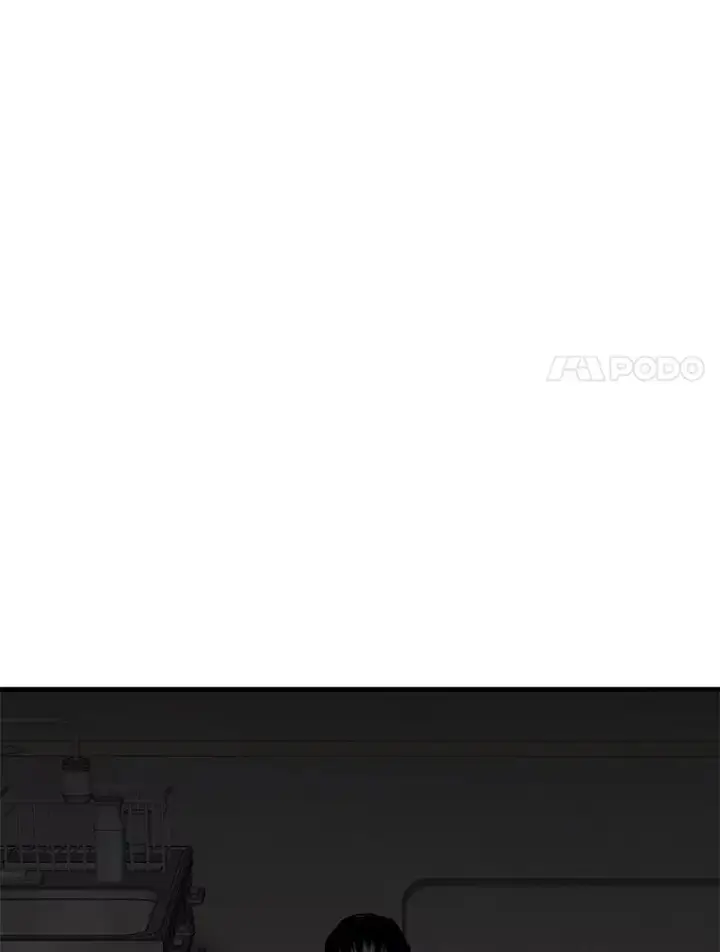 《霸主屹立于地狱之上》59.收获仆人图34
