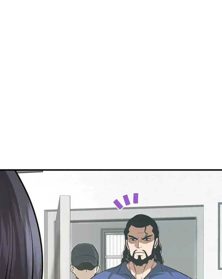 《霸主屹立于地狱之上》59.收获仆人图40