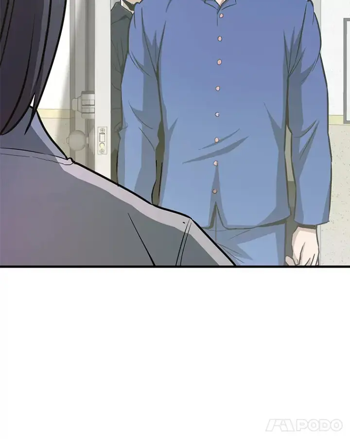 《霸主屹立于地狱之上》59.收获仆人图41