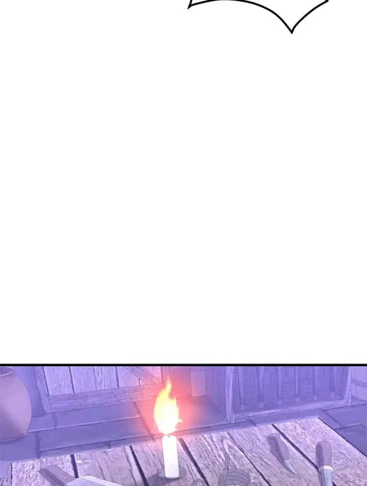 《霸主屹立于地狱之上》59.收获仆人图96