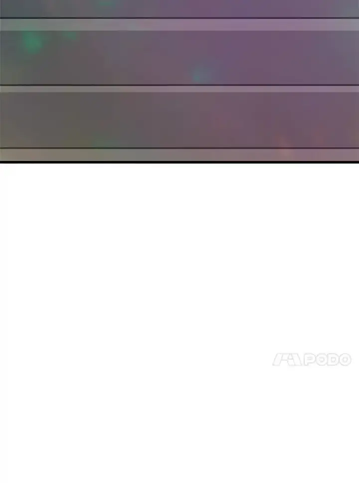 《霸主屹立于地狱之上》60.逃出迷宫图138