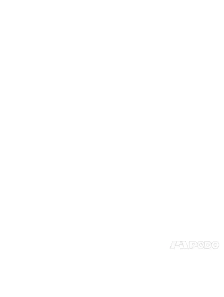 《霸主屹立于地狱之上》60.逃出迷宫图92