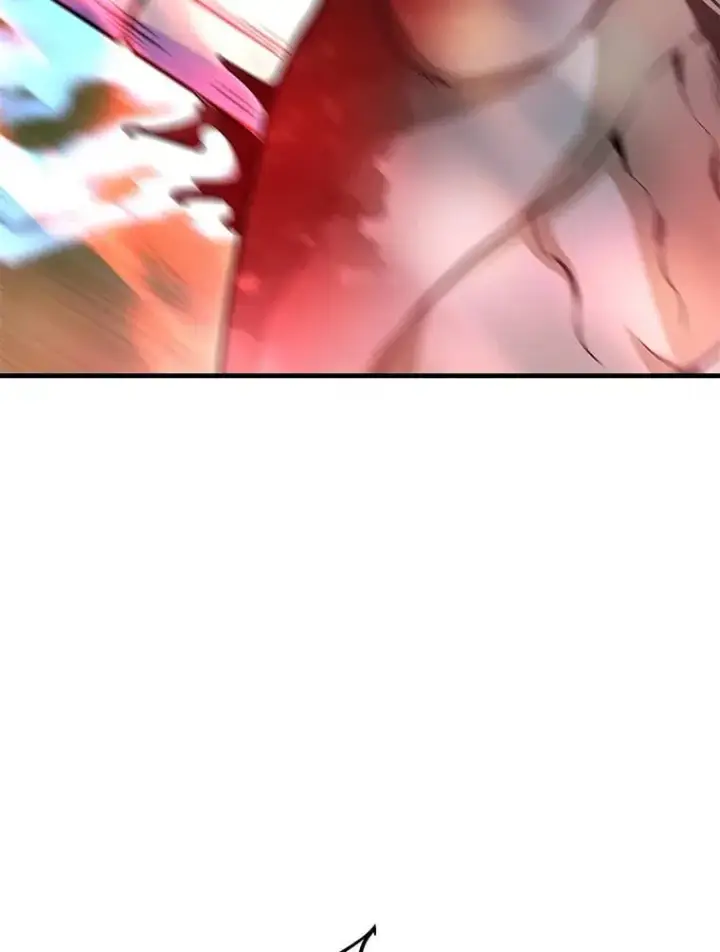 《霸主屹立于地狱之上》61.鬼王的殿堂图80