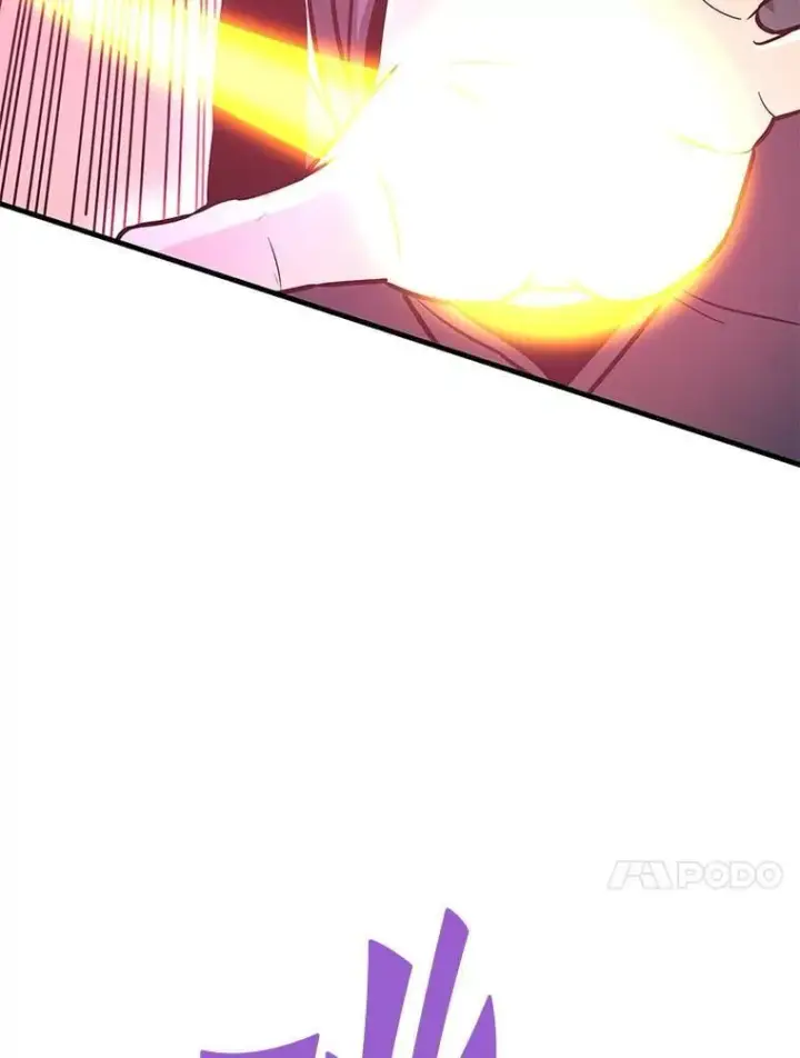 《霸主屹立于地狱之上》62.天上的使徒图24
