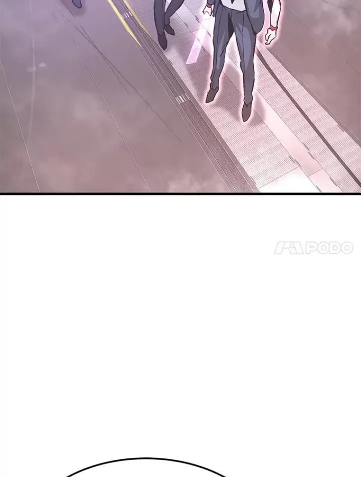 《霸主屹立于地狱之上》62.天上的使徒图34