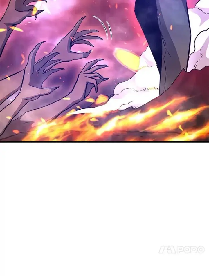 《霸主屹立于地狱之上》62.天上的使徒图53