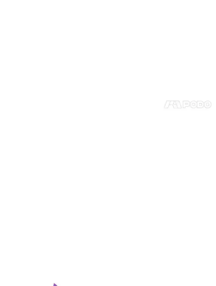 《霸主屹立于地狱之上》62.天上的使徒图60