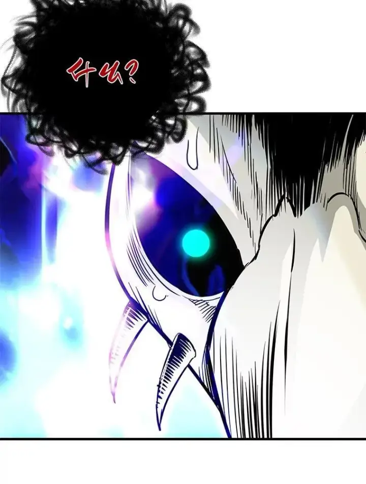 《霸主屹立于地狱之上》62.天上的使徒图75