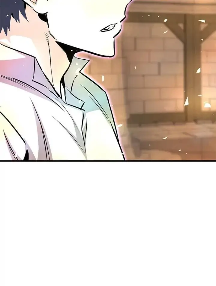 《霸主屹立于地狱之上》62.天上的使徒图98