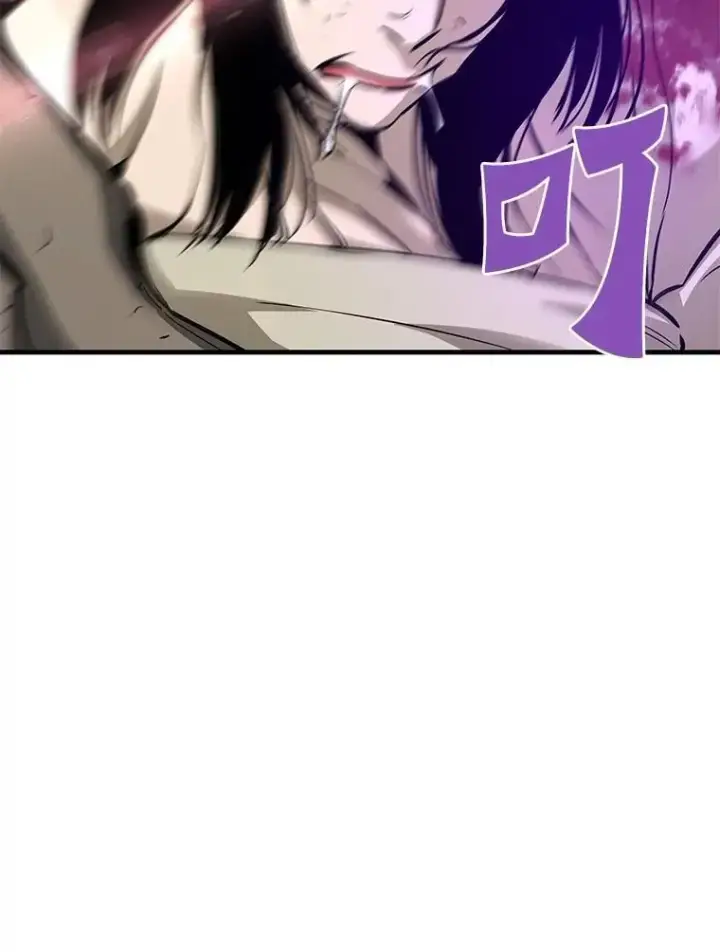 《霸主屹立于地狱之上》63.被抛弃的人图103