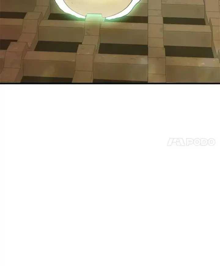 《霸主屹立于地狱之上》63.被抛弃的人图18