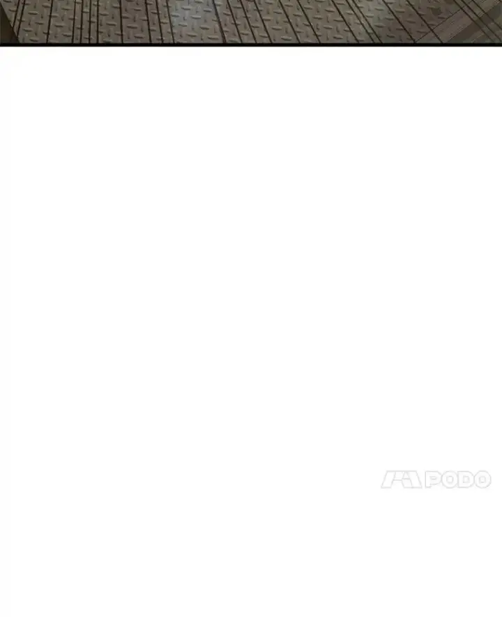 《霸主屹立于地狱之上》63.被抛弃的人图38