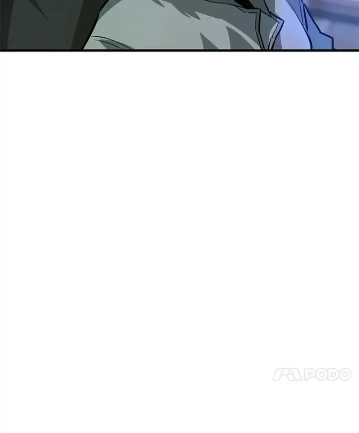 《霸主屹立于地狱之上》63.被抛弃的人图45