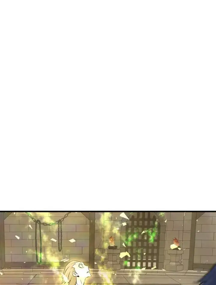 《霸主屹立于地狱之上》63.被抛弃的人图6