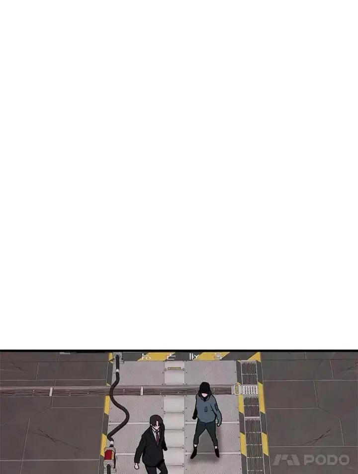 《霸主屹立于地狱之上》64.对战山羊人图18