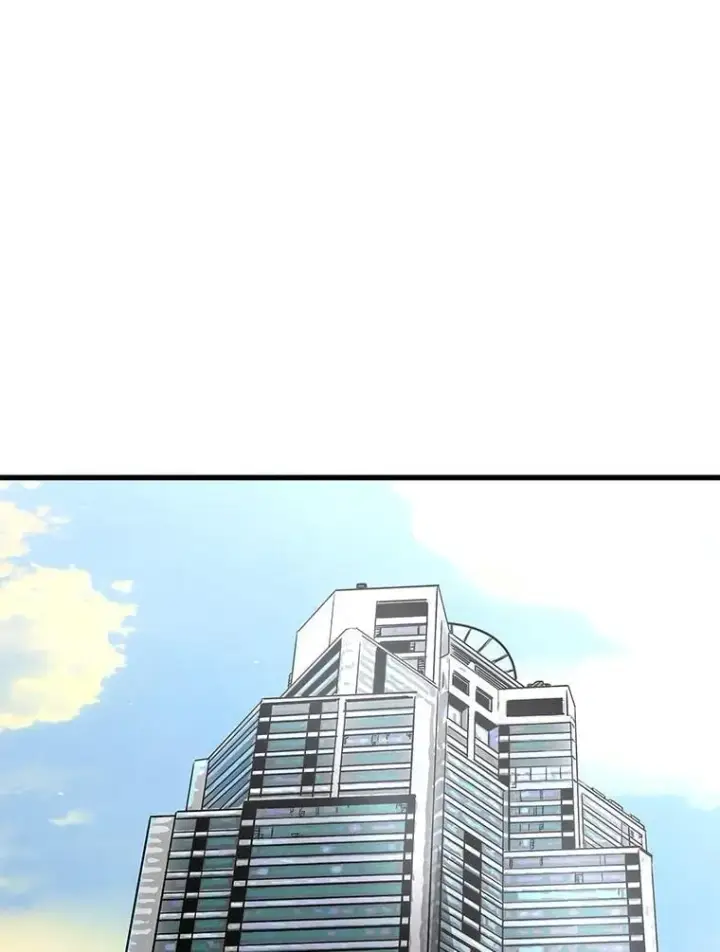 《霸主屹立于地狱之上》64.对战山羊人图3