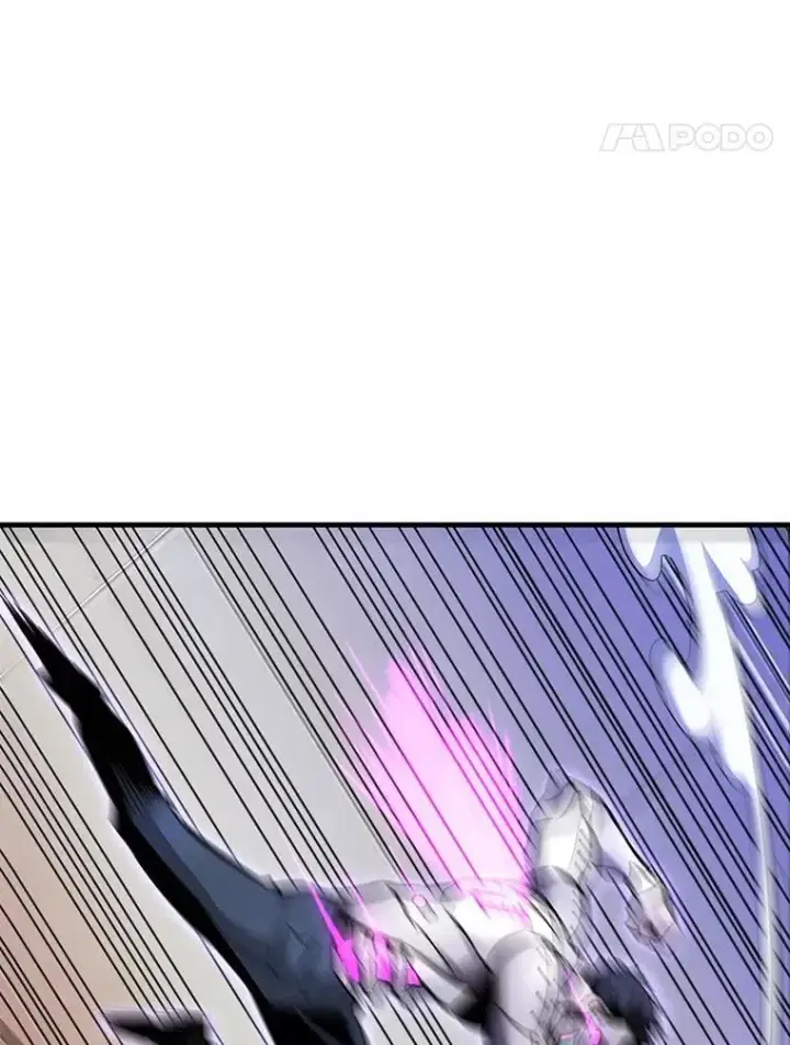《霸主屹立于地狱之上》64.对战山羊人图47