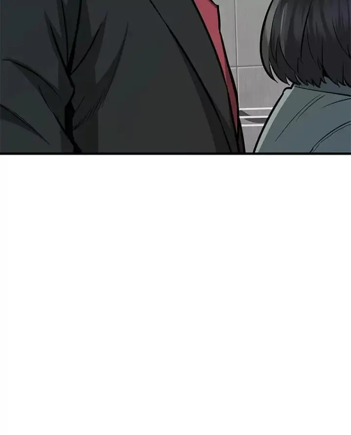 《霸主屹立于地狱之上》64.对战山羊人图64