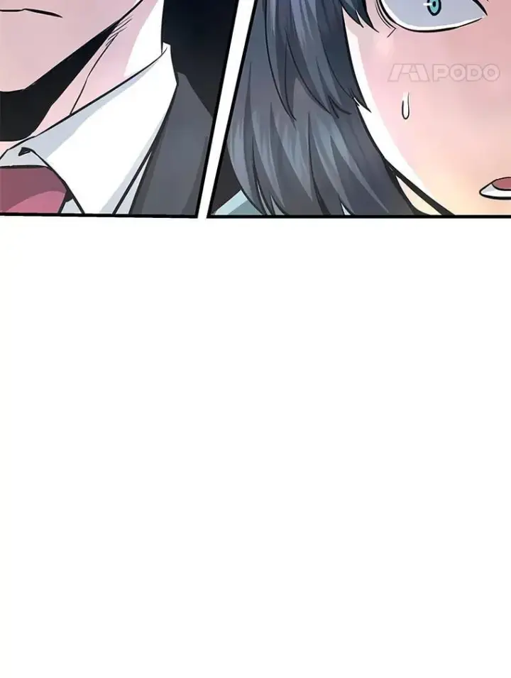 《霸主屹立于地狱之上》64.对战山羊人图98