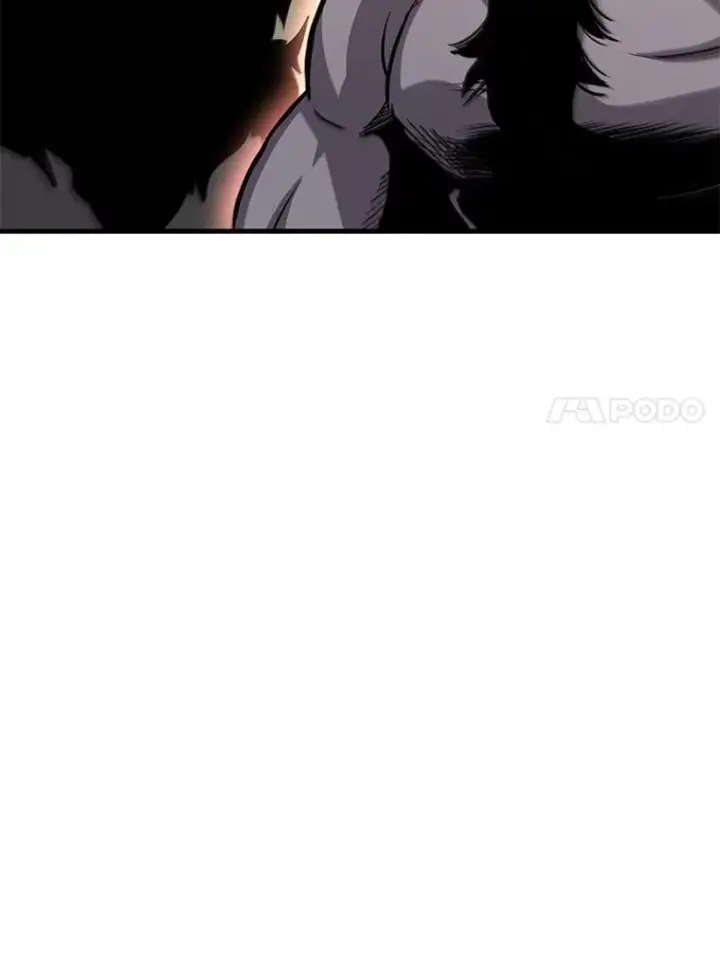 《霸主屹立于地狱之上》65.自爆倒计时图109