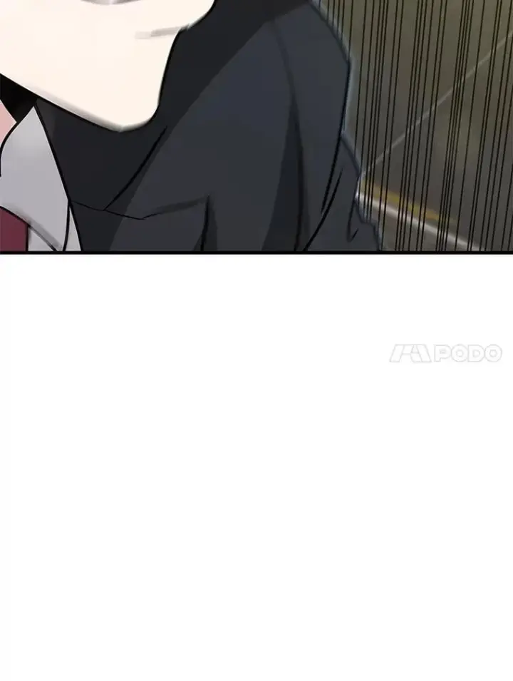 《霸主屹立于地狱之上》65.自爆倒计时图11
