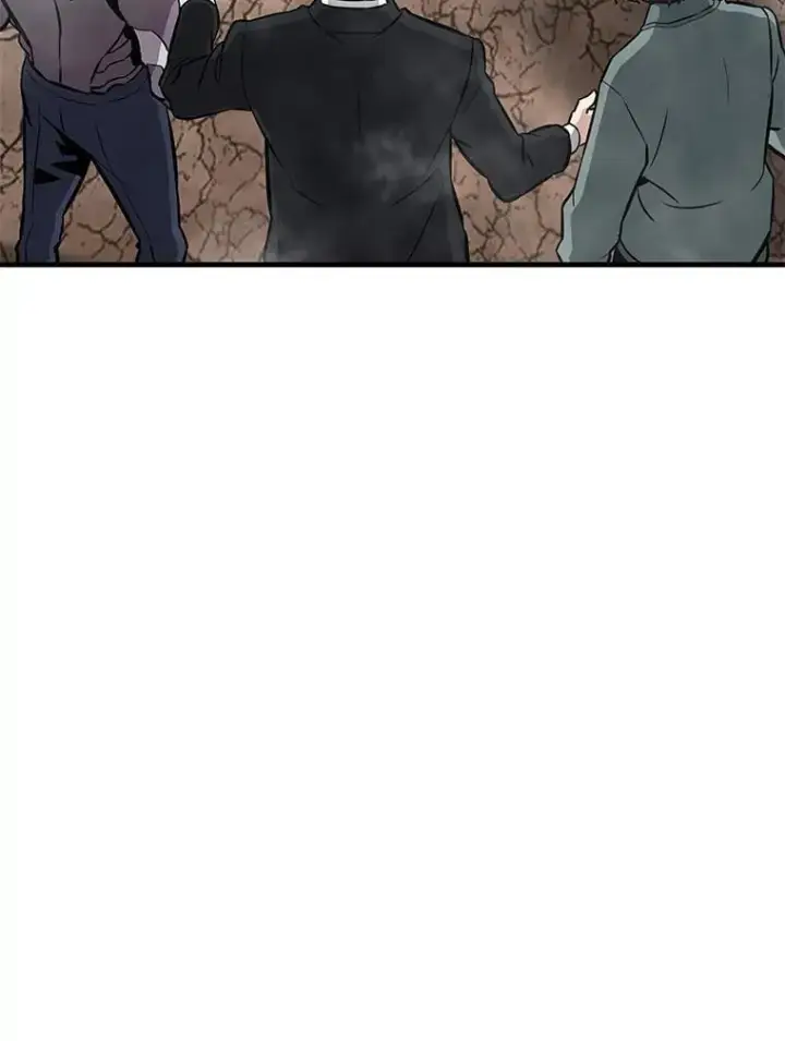 《霸主屹立于地狱之上》65.自爆倒计时图118