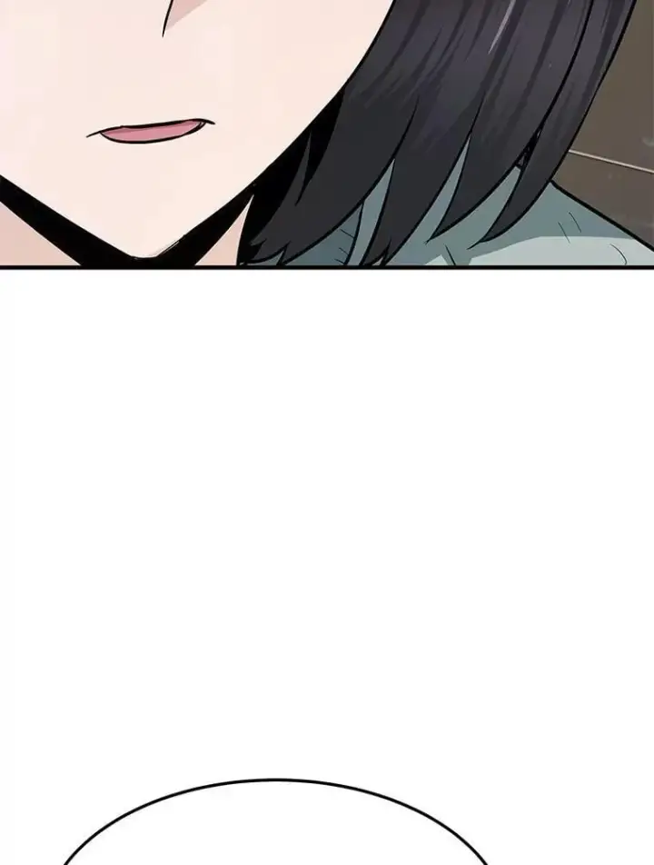 《霸主屹立于地狱之上》65.自爆倒计时图27