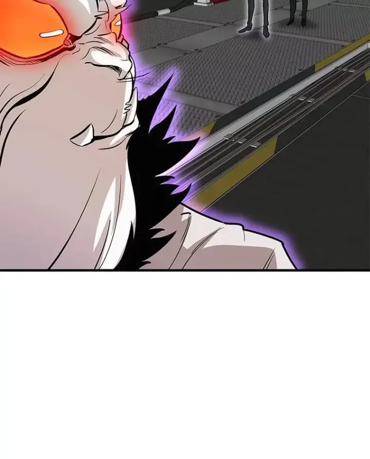 《霸主屹立于地狱之上》65.自爆倒计时图43