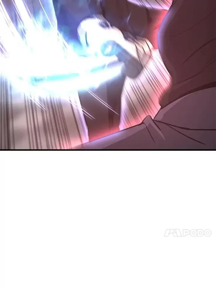 《霸主屹立于地狱之上》67.黄团长归来图133
