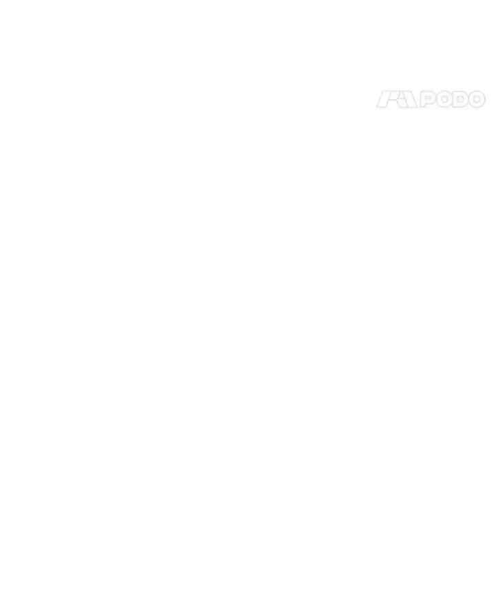 《霸主屹立于地狱之上》81.时空裂缝爆发（2）图134