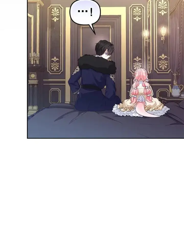 《被恶棍们抚养中》60.最后的机会图104