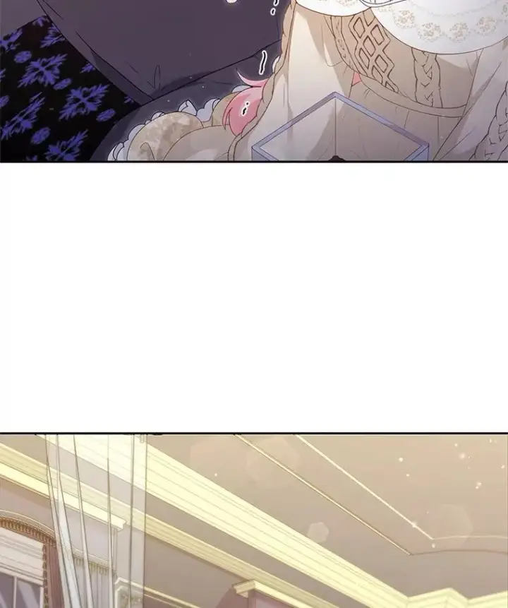 《被恶棍们抚养中》60.最后的机会图111