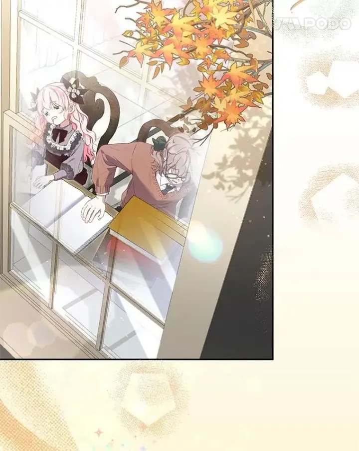 《被恶棍们抚养中》60.最后的机会图69