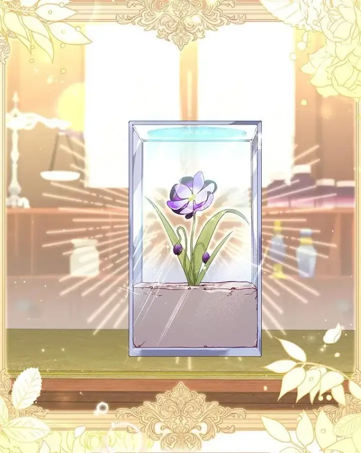 《被恶棍们抚养中》60.最后的机会图71