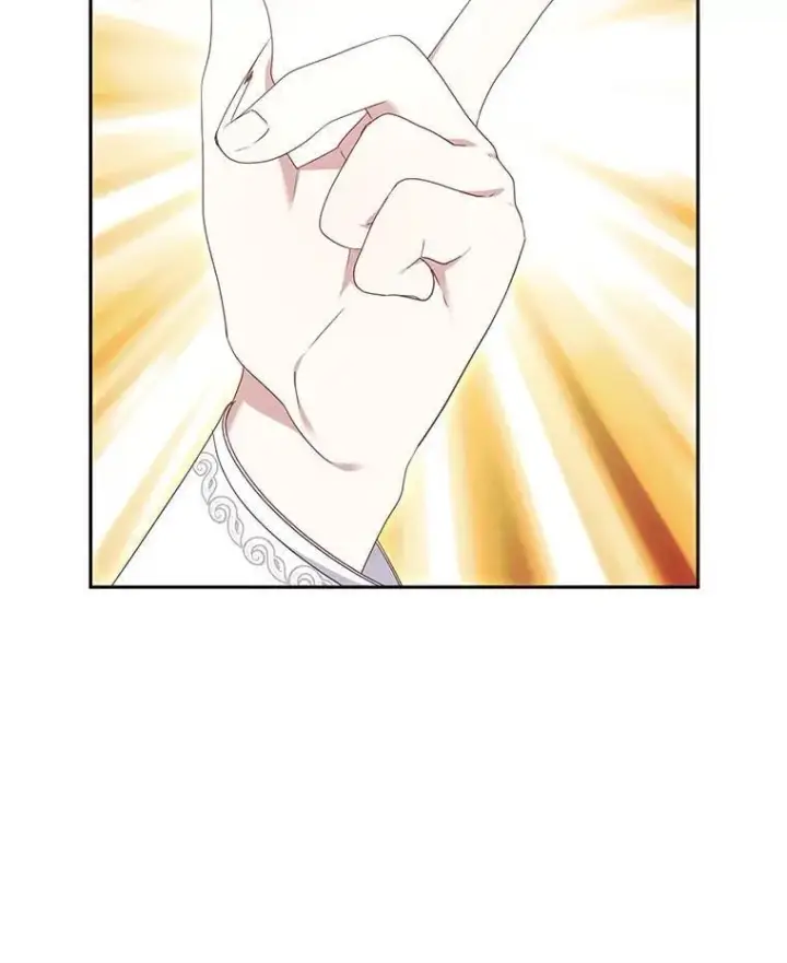 《被恶棍们抚养中》63.庄周梦蝶图108