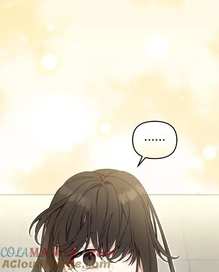 《被恶棍们抚养中》63.庄周梦蝶图41