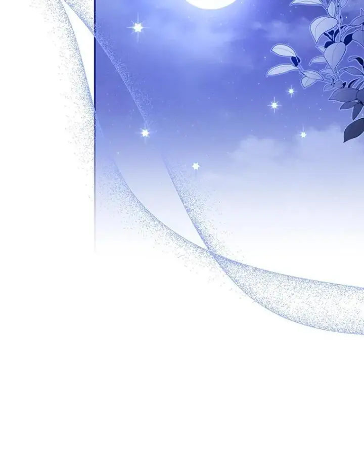 《被恶棍们抚养中》26.三人行图2