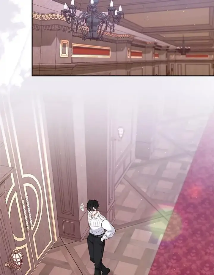 《被恶棍们抚养中》44.大胃王图2
