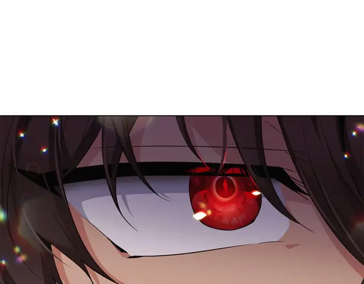 《被反派识破了身份》第95话 自己的方式图101