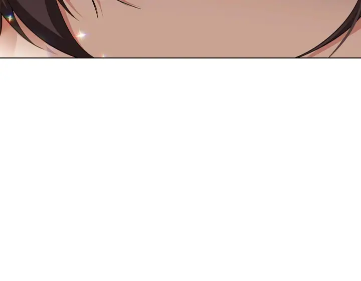 《被反派识破了身份》第95话 自己的方式图102