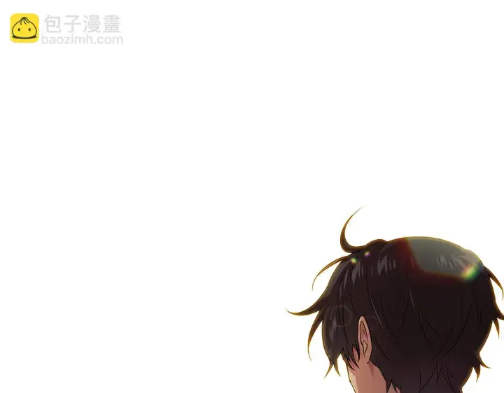 《被反派识破了身份》第95话 自己的方式图104