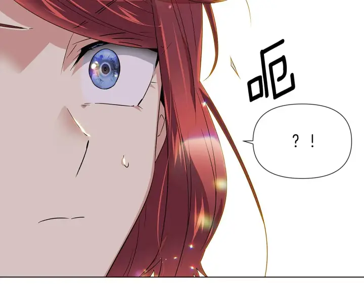 《被反派识破了身份》第95话 自己的方式图108
