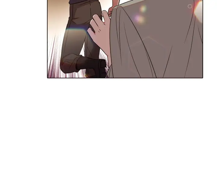 《被反派识破了身份》第95话 自己的方式图112