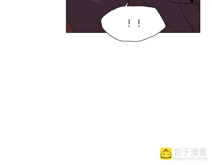 《被反派识破了身份》第95话 自己的方式图126