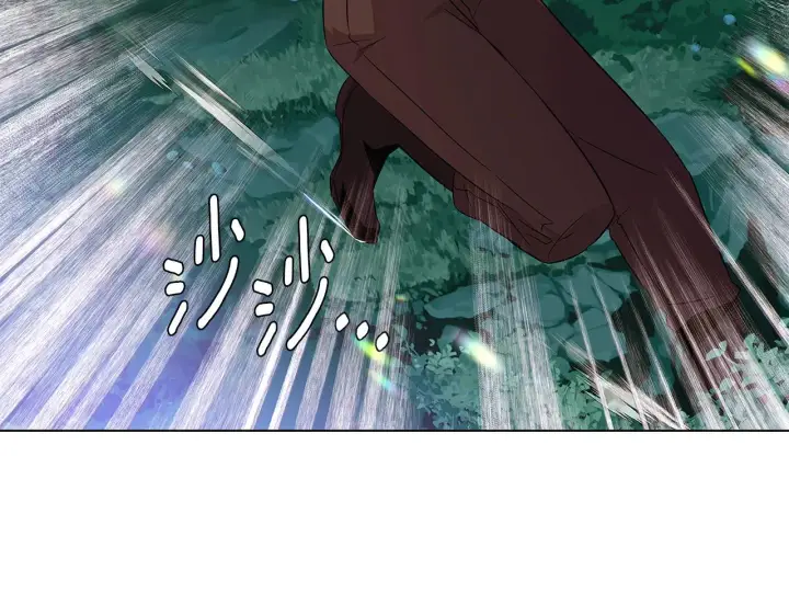 《被反派识破了身份》第95话 自己的方式图130