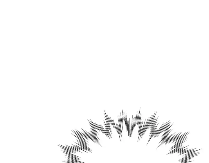 《被反派识破了身份》第95话 自己的方式图137