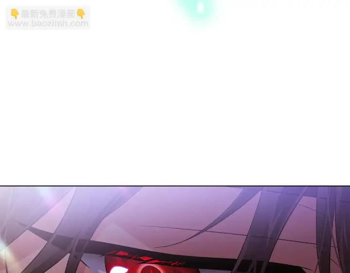 《被反派识破了身份》第95话 自己的方式图144